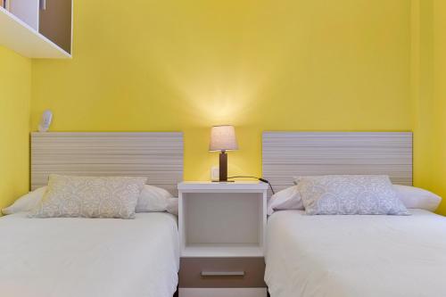 Pilar Luxury Apartment photo 19