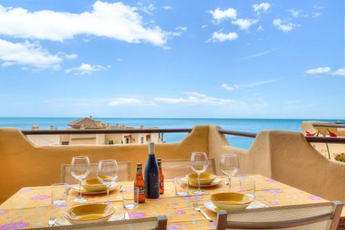 Pilar Luxury Apartment photo 10