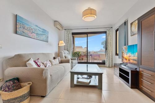 Pilar Luxury Apartment photo 7