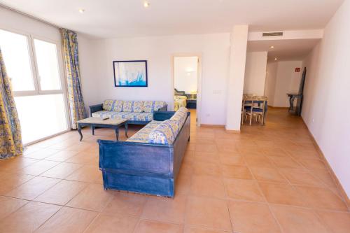 Eu Moll 2B - near the sea with wifi and pool