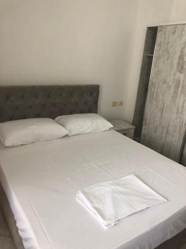 Apartament 6