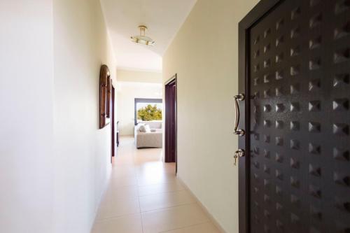 Fotografia z galérie ubytovania The house next to the canal ! v destinácii Nea Moudania