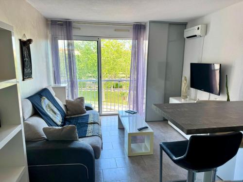 Studio idéal couple