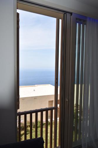 Fotografie z fotogalerie ubytování Hostora Green Coast Apartments v destinaci Palasë