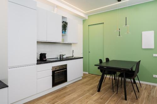Duomo Happiness Suites