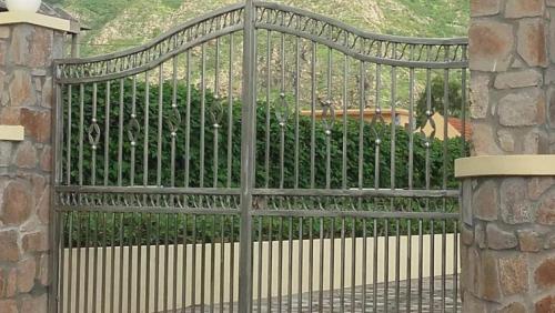 Фотография из галереи Conforto ,Natureza e Relaxamento в городе Carvoeiros