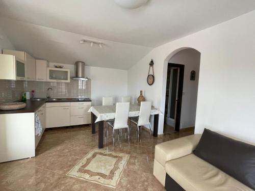 Gallery image of Stylish Summer Home, Lukovo Croatia in Lukovo