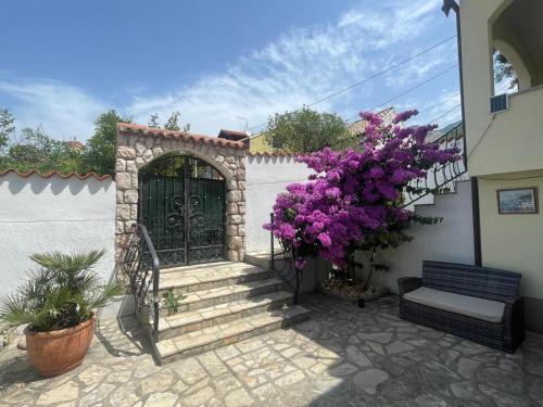 Stylish Summer Home, Lukovo Croatia