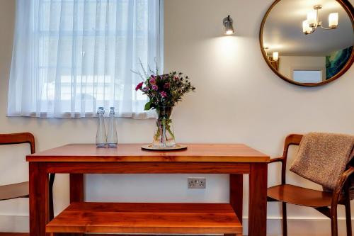 Residences at The Gyle - London photo 51