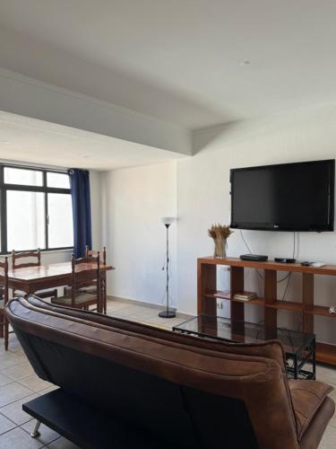 Azul Apartment