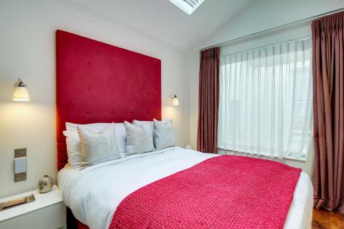 Residences at The Gyle - London photo 61