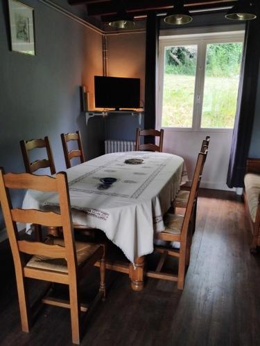 La Petite Maison du Sculpteur