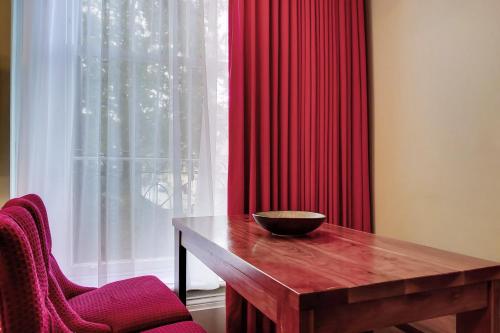 Residences at The Gyle - London photo 69