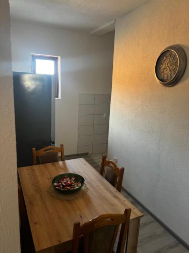 Fotografie z fotogalerie ubytování Apartmani Una Lux2 v destinaci Spilja
