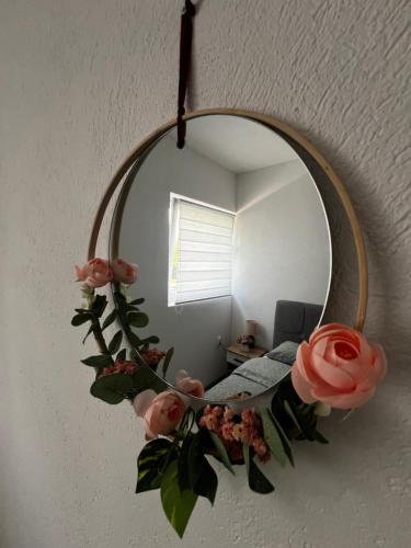 Fotografie z fotogalerie ubytování Apartmani Una Lux2 v destinaci Spilja