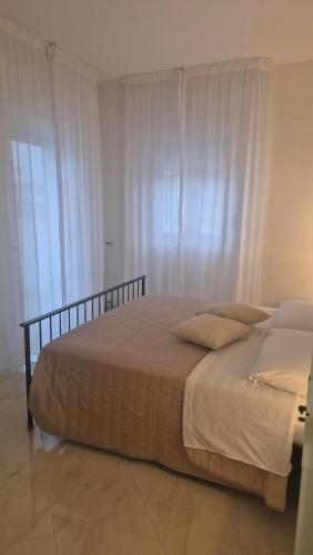 Gallery image of That's amore Brindisi beach in Brindisi