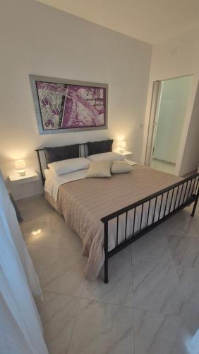 Gallery image of That's amore Brindisi beach in Brindisi