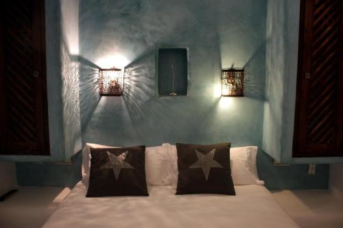 Gallery image of Hostal Extramuros in Conil de la Frontera