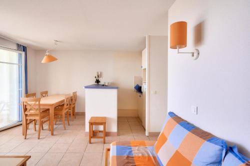 Le Phare de Trescadec - maeva Home - 2 pièces 7 personnes Sélection MAE-5908