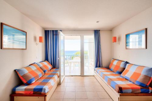 Le Phare de Trescadec - maeva Home - 2 pièces 5 pers Confort MAE-2209