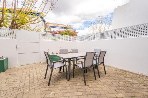 Exclusive Villa - Game Room - Home Cinema - BBQ - AC - Wi-Fi
