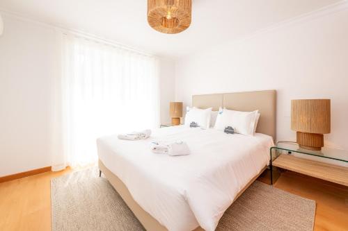 Exclusive Villa - Game Room - Home Cinema - BBQ - AC - Wi-Fi