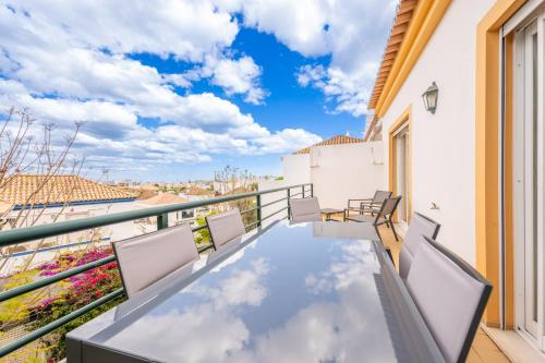 Exclusive Villa - Game Room - Home Cinema - BBQ - AC - Wi-Fi