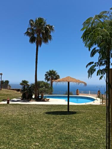 Pilar Luxury Apartment photo 33