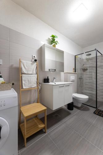 Apartman Porat
