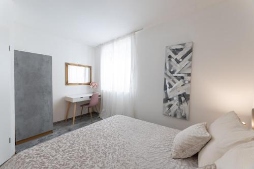 Apartman Porat