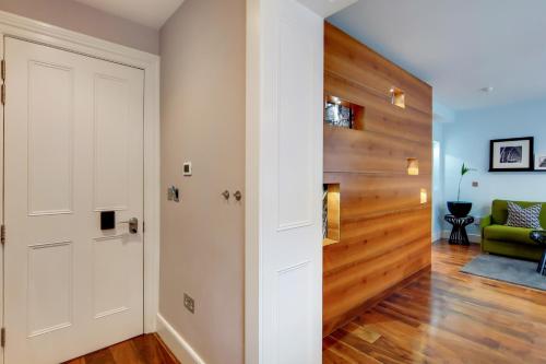 Residences at The Gyle - London photo 77