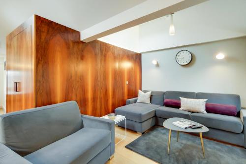 Residences at The Gyle - London photo 84