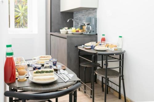 Olimpico Luxury Rooms photo 37