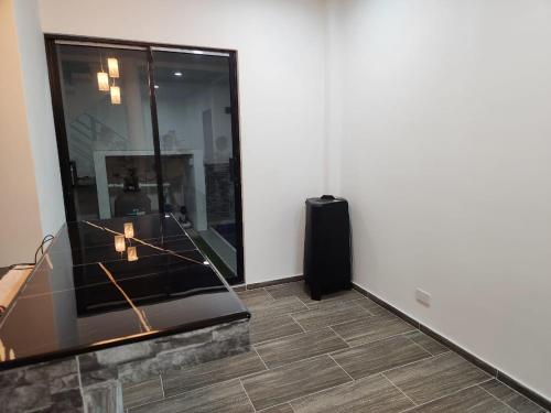 Foto dalla galleria di Casa de Char Girardot, Nariño Cundinamarca a Nariño