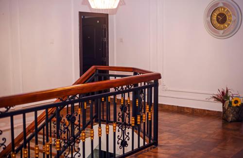 Gambar di galeri bagi Khya Luxe Villa di Madina