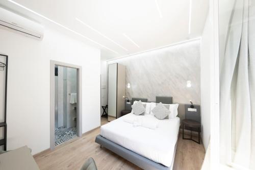 Olimpico Luxury Rooms photo 29