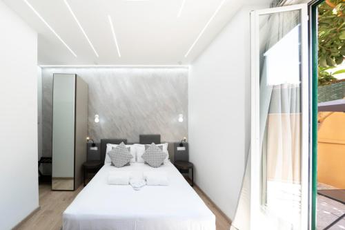 Olimpico Luxury Rooms photo 46
