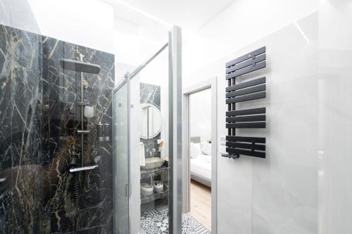 Olimpico Luxury Rooms photo 49