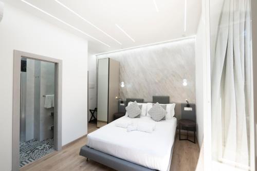 Olimpico Luxury Rooms photo 53