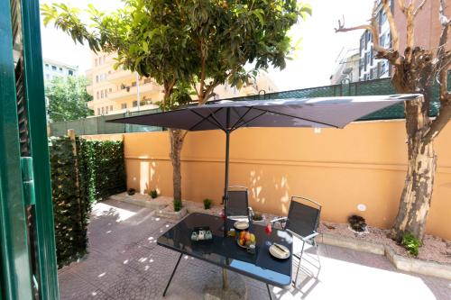 Olimpico Luxury Rooms photo 30