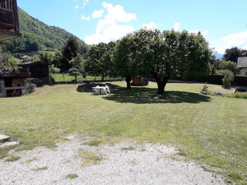 Bel appartement 80m2