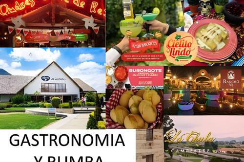 Finca Moraliaに飾ってある許可証、賞状、看板またはその他の書類