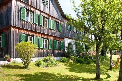 Hütterhof