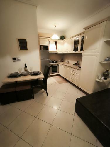 Areti House