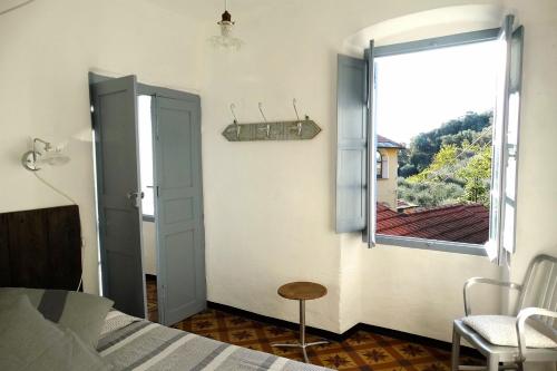 Imagen de la galería de B&B Ududemà, en Dolcedo