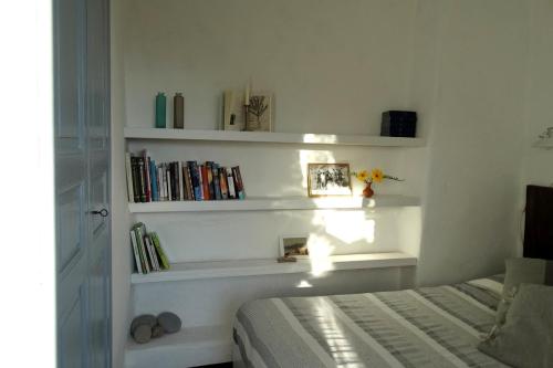 Imagen de la galería de B&B Ududemà, en Dolcedo