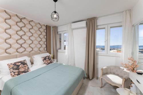 Room Porat