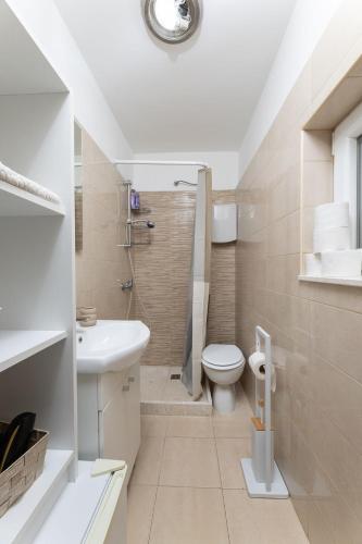 Room Porat