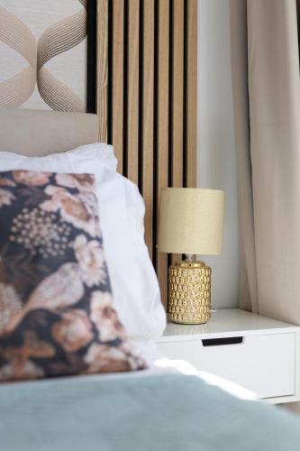 Room Porat