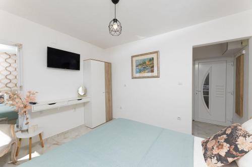 Room Porat